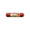 Mitrs ēdien Fleischeslust 400 gr