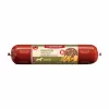 Mitrs ēdien Fleischeslust 400 gr