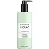 Facial Make Up Remover Cream Lierac LIERAC DÉMAQUILLANT 400 ml