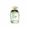 Women's Perfume Dolce & Gabbana DOLCE EDP 75 ml