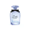 Women's Perfume Dolce & Gabbana Dolce Blue Jasmine EDP 75 ml