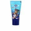 Toothpaste Take Care PAW PATROL 30 ml