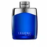 Men's Perfume Montblanc Legend Blue EDP 100 ml