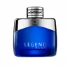 Men's Perfume Montblanc Legend Blue EDP 50 ml