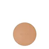 Powder Make-up Base Sensai Total Finish Nº TF206 Golden dune Spf 10 11 g Refill