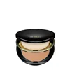 Powder Make-up Base Sensai Total Finish Nº TF206 Golden dune Spf 10 11 g Refill