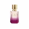 Women's Perfume Scalpers HER & THE WILD FLOWER EDP