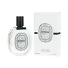 Women's Perfume Diptyque OFRÉSIA 100 ml