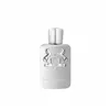 Men's Perfume Parfums de Marly PEGASUS 125 ml