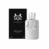 Men's Perfume Parfums de Marly PEGASUS 125 ml