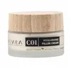 Day Cream Vivra HYALURONIC FILLER 50 ml