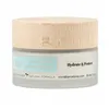 Day Cream Vivra BLUE LIGHT HYDRA 50 ml