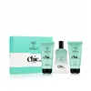 Women's Perfume Set Aire Sevilla AIRE DE SEVILLA CHIC... EDT 3 Pieces