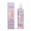 Body Spray Magic Studio LITTLE UNICORN 210 ml Children's