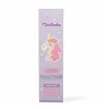 Body Spray Magic Studio LITTLE UNICORN 210 ml Children's