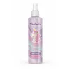 Body Spray Magic Studio LITTLE UNICORN 210 ml Children's