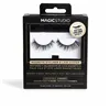 Set of false eyelashes Magic Studio Extra volume Magnetic 2 Pieces