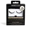 Set of false eyelashes Magic Studio Volume Magnetic 2 Pieces