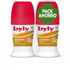 Deodorant Byly Extrem Citrus 50 ml