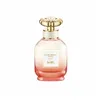 Women's Perfume Coach COACH DREAMS EDP 40 ml