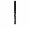 Eyeshadow Rimmel London WONDER'LAST Nº 003 Copper wink 1,64 g Stick