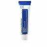 Day Cream Purito DEEP SEA PURE WATER 50 g