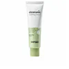 Day Cream SNP CICARONIC 50 g