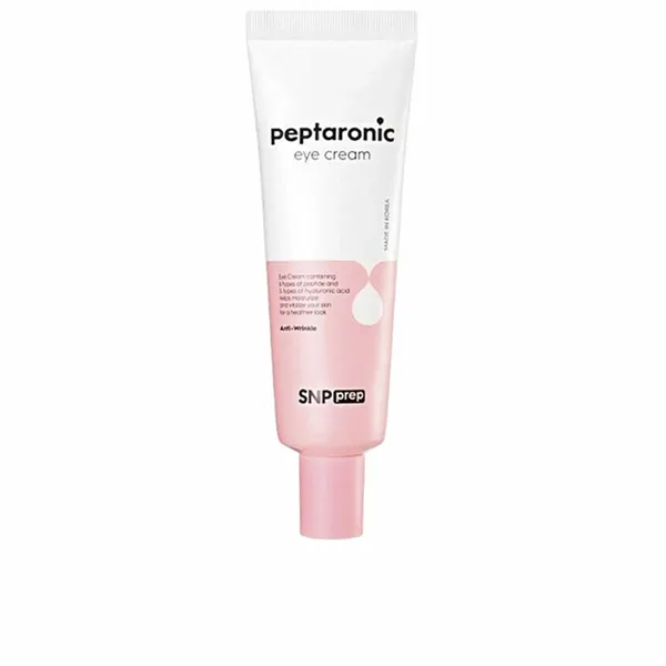 Cream for Eye Area SNP PEPTARONIC 50 ml