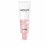 Cream for Eye Area SNP PEPTARONIC 50 ml