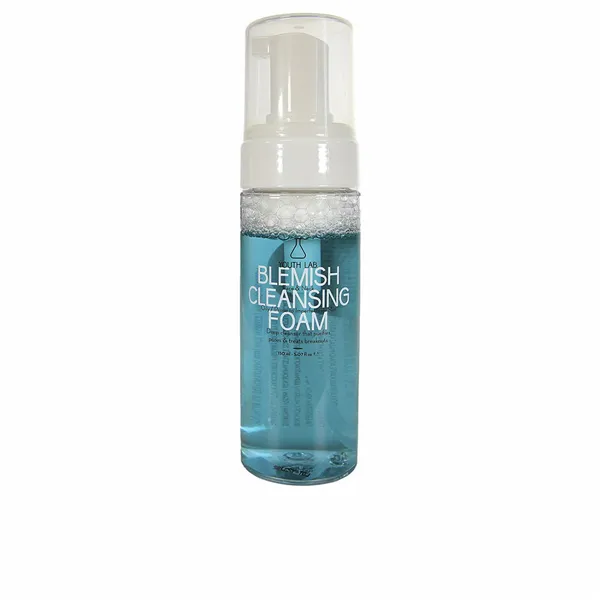 Cleansing Foam Youth Lab BLEMISH 150 ml