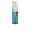 Cleansing Foam Youth Lab BLEMISH 150 ml