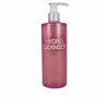 Facial Cleansing Gel Youth Lab HYDRO CLEANSER 300 ml