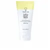 Day Cream Youth Lab THIRST RELIEF 50 ml