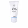 Day Cream Youth Lab BALANCE MATTIFYING 50 ml