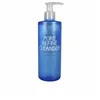 Facial Cleansing Gel Youth Lab PORE REFINE CLEANSER 300 ml Sebum-Regulating