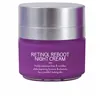 Anti-Ageing Night Cream Youth Lab RETINOL REBOOT 50 ml