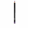 Eye Pencil NYX SLIM Purple 1,2 g