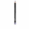 Eye Pencil NYX SLIM Lavender shimmer 1,2 g