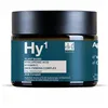 Day Cream Botanicals HY1 60 ml