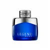 Men's Perfume Montblanc Legend Blue EDP 30 ml