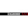 Базовая каминная калитка BK-2961