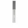 Cream for Eye Area Belcils TRATAMIENTO PESTAÑAS BELCILS 8 ml