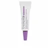 Cream for Eye Area Belcils TRATAMIENTO PESTAÑAS BELCILS 4 ml