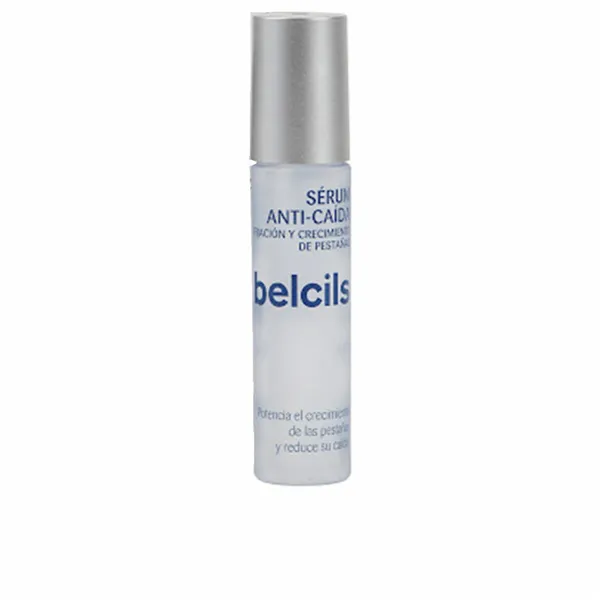 Cream for Eye Area Belcils TRATAMIENTO PESTAÑAS BELCILS