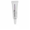 Cream for Eye Area Belcils TRATAMIENTO PESTAÑAS BELCILS 4 ml