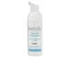 Cleansing Foam Belcils DESMAQUILLANTE DE OJOS SENSIBLES 50 ml