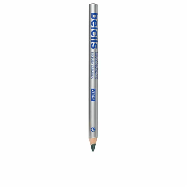 Eye Pencil Belcils MAQUILLAJE BELCILS Green 1,4 g Sensitive eyes