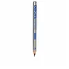 Eye Pencil Belcils MAQUILLAJE BELCILS Brown 1,4 g Sensitive eyes