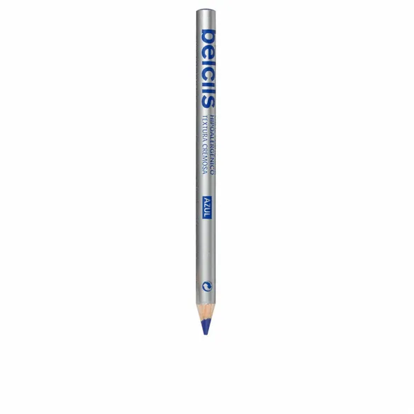 Eye Pencil Belcils MAQUILLAJE BELCILS Blue 1,4 g Sensitive eyes