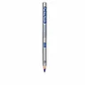 Eye Pencil Belcils MAQUILLAJE BELCILS Blue 1,4 g Sensitive eyes